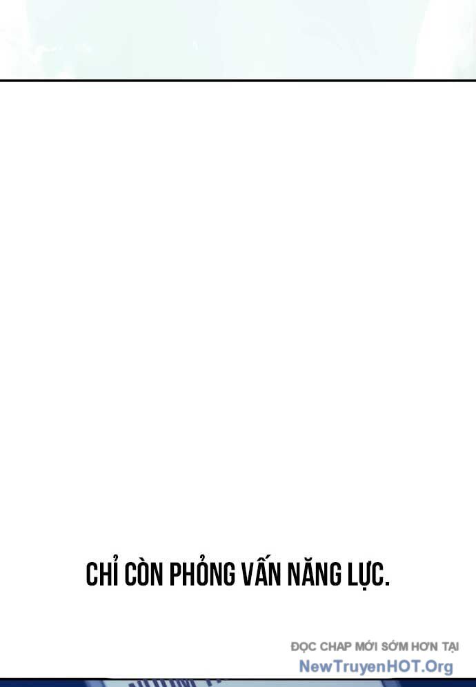 Mẹ Nào Con Nấy [Chap 1-65]