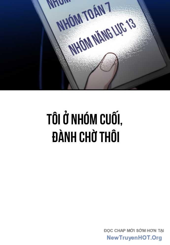 Mẹ Nào Con Nấy [Chap 1-65]