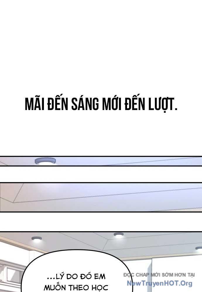 Mẹ Nào Con Nấy [Chap 1-65]