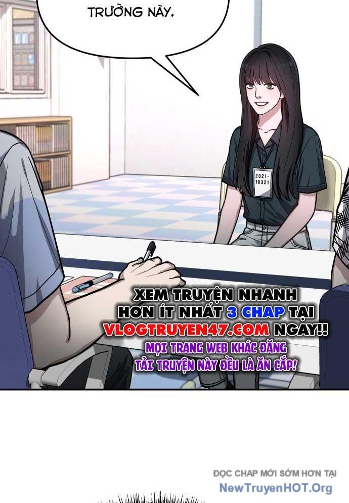 Mẹ Nào Con Nấy [Chap 1-65]