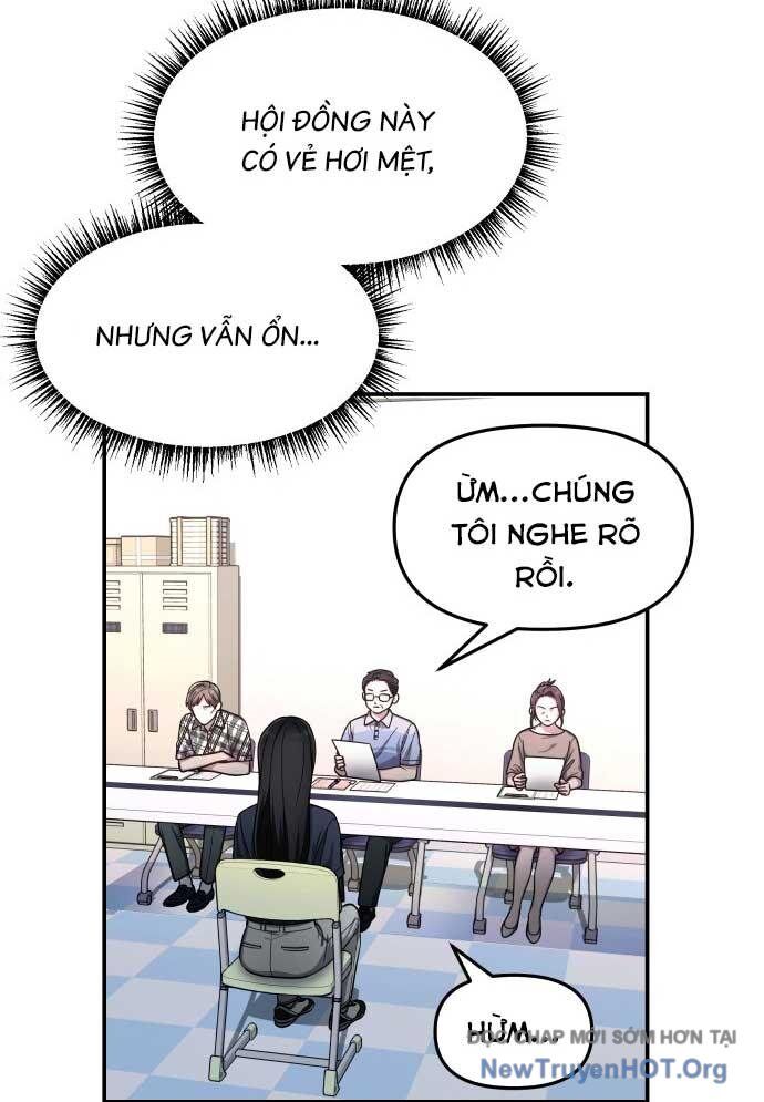 Mẹ Nào Con Nấy [Chap 1-65]