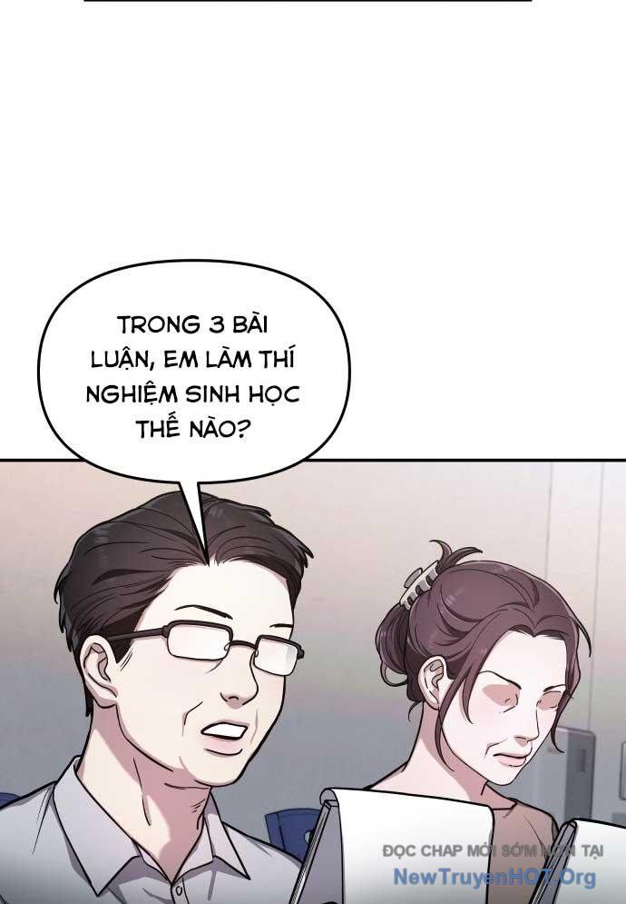 Mẹ Nào Con Nấy [Chap 1-65]
