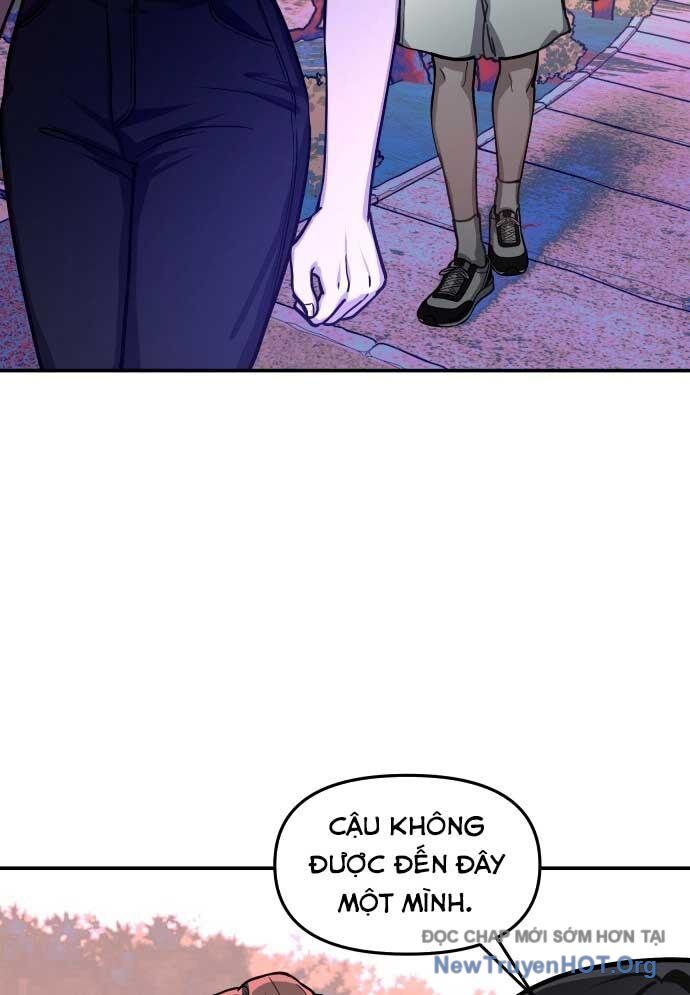 Mẹ Nào Con Nấy [Chap 1-65]