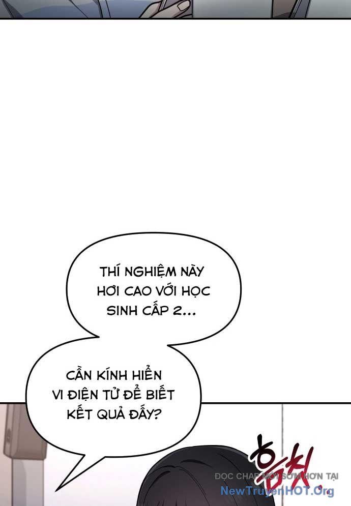 Mẹ Nào Con Nấy [Chap 1-65]