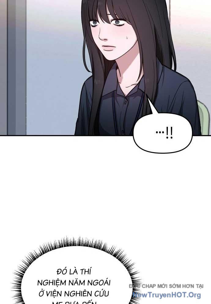 Mẹ Nào Con Nấy [Chap 1-65]