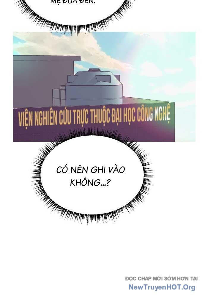 Mẹ Nào Con Nấy [Chap 1-65]