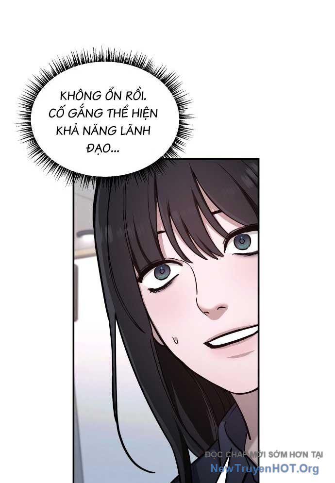 Mẹ Nào Con Nấy [Chap 1-65]