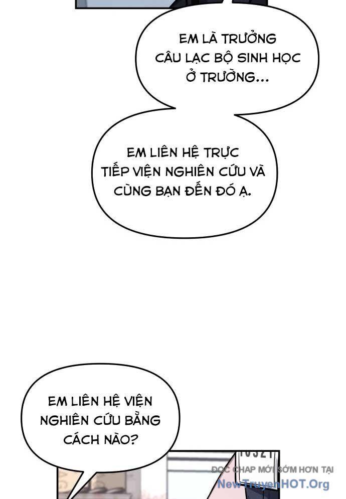 Mẹ Nào Con Nấy [Chap 1-65]