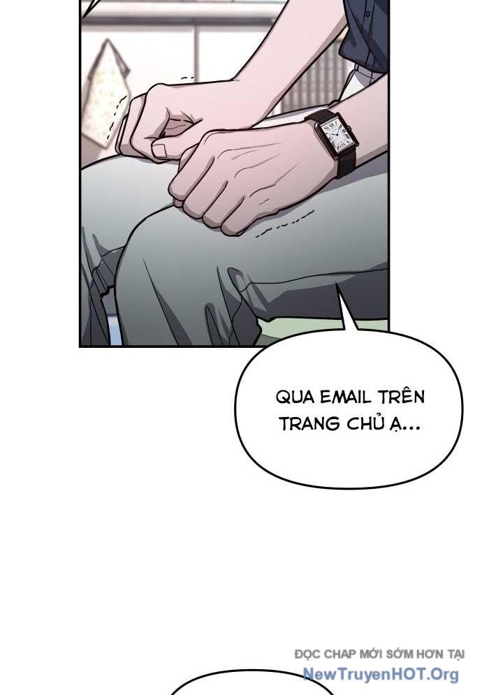 Mẹ Nào Con Nấy [Chap 1-65]