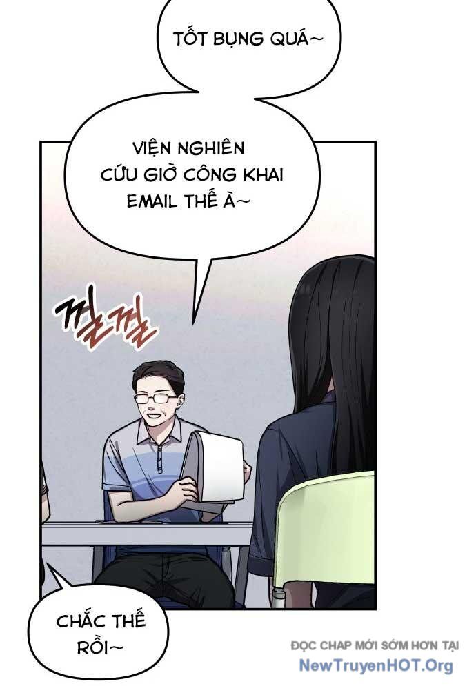 Mẹ Nào Con Nấy [Chap 1-65]