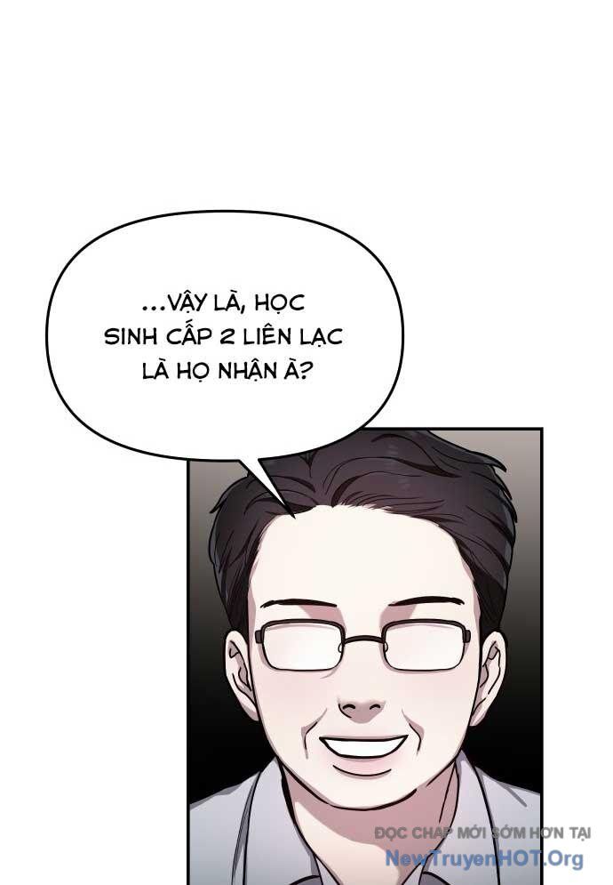 Mẹ Nào Con Nấy [Chap 1-65]