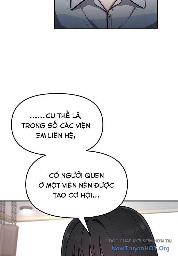 Mẹ Nào Con Nấy [Chap 1-65]