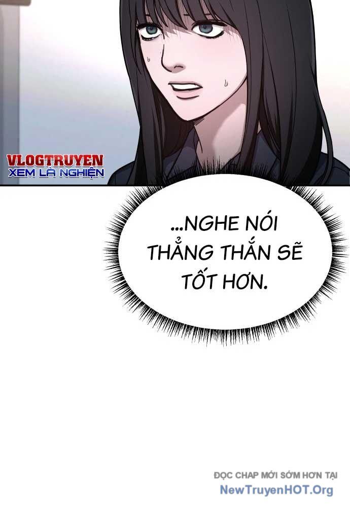 Mẹ Nào Con Nấy [Chap 1-65]