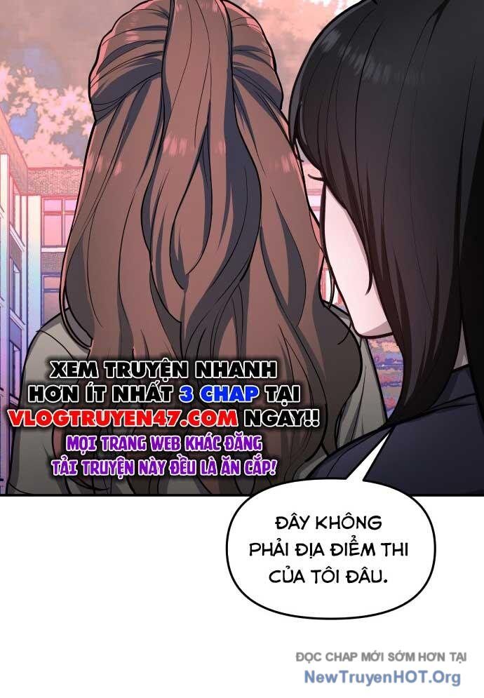 Mẹ Nào Con Nấy [Chap 1-65]