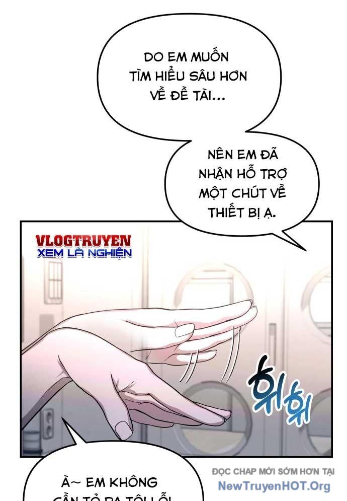 Mẹ Nào Con Nấy [Chap 1-65]