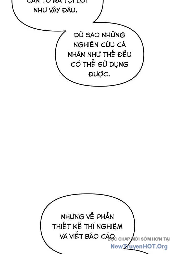 Mẹ Nào Con Nấy [Chap 1-65]