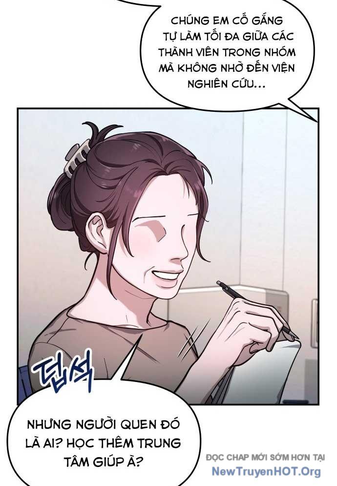 Mẹ Nào Con Nấy [Chap 1-65]