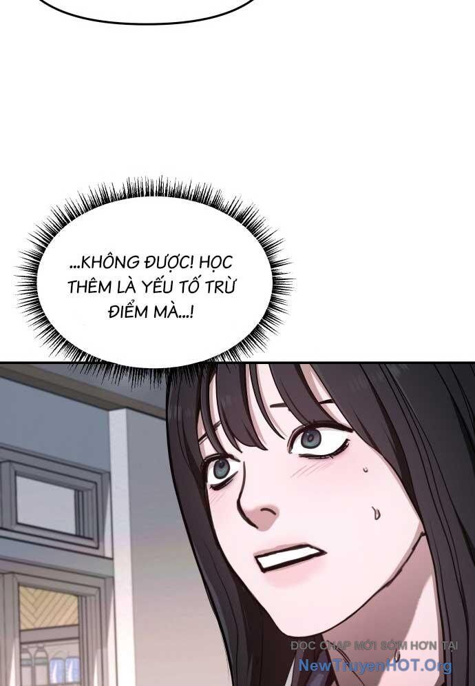 Mẹ Nào Con Nấy [Chap 1-65]
