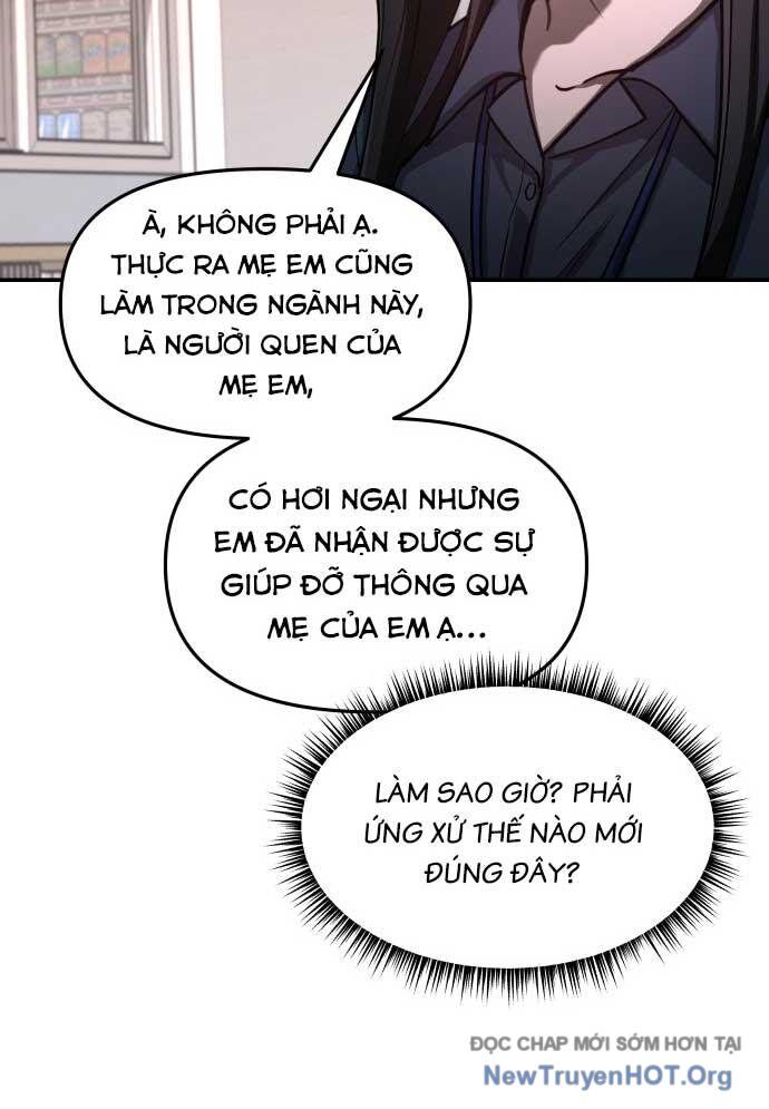 Mẹ Nào Con Nấy [Chap 1-65]