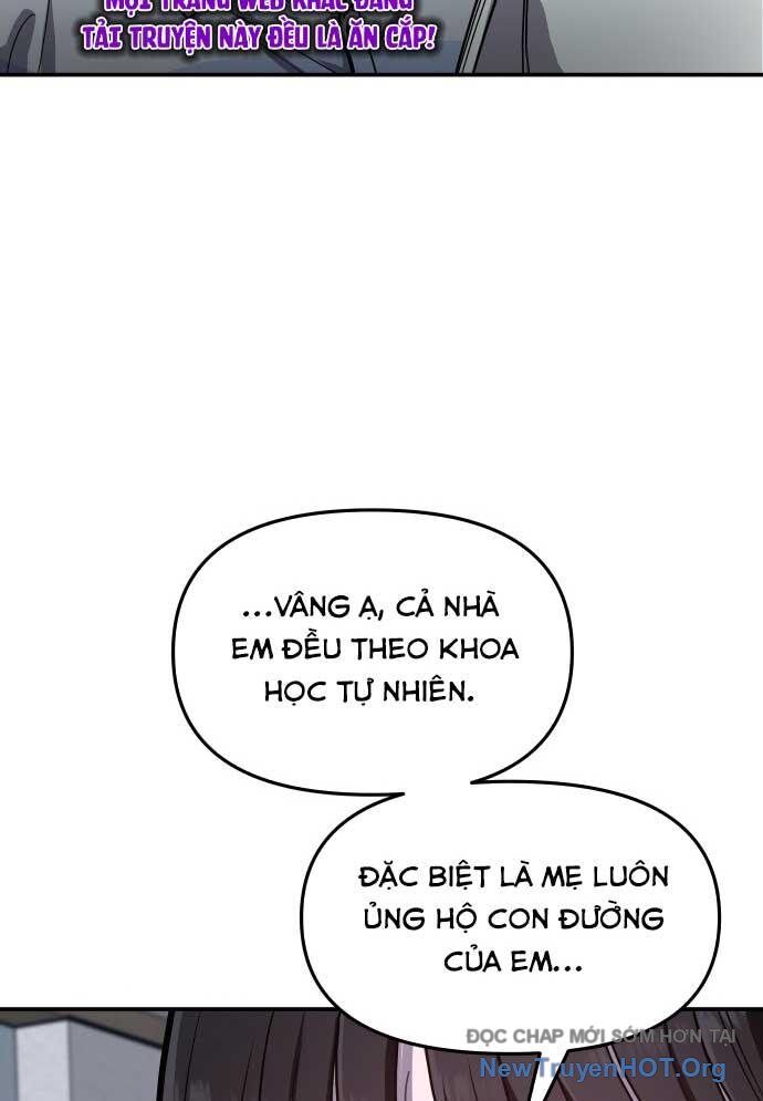 Mẹ Nào Con Nấy [Chap 1-65]