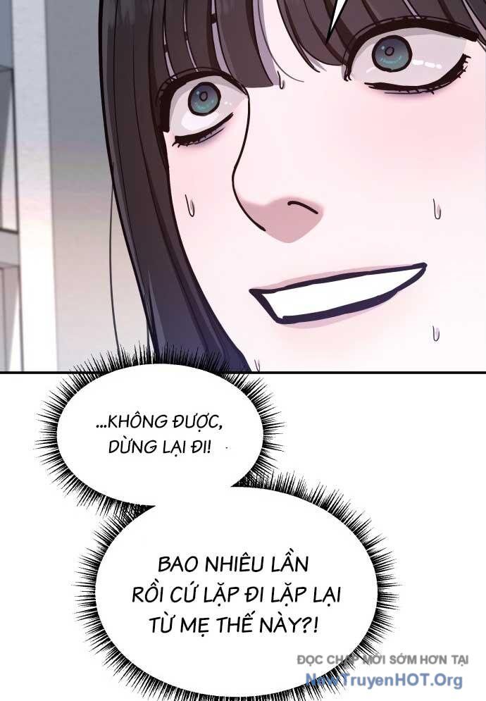 Mẹ Nào Con Nấy [Chap 1-65]