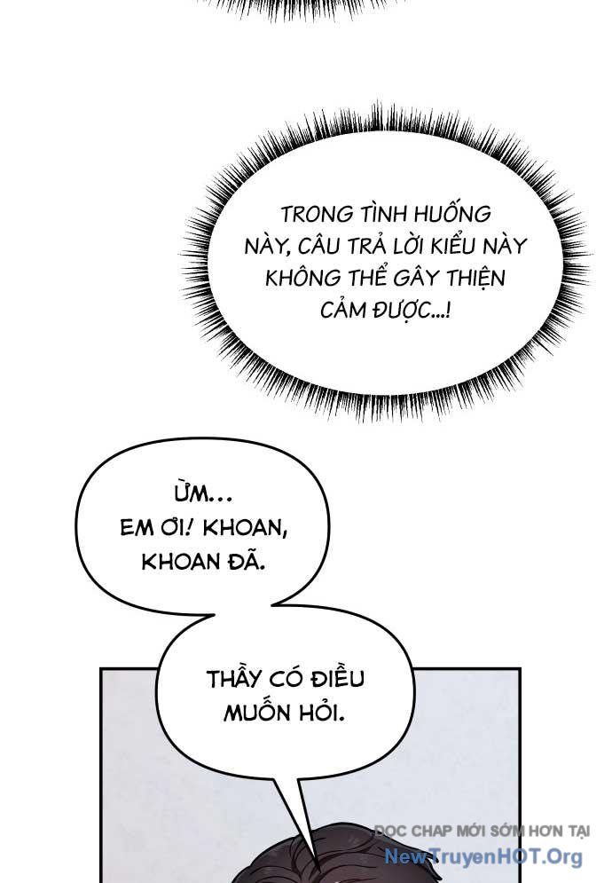 Mẹ Nào Con Nấy [Chap 1-65]