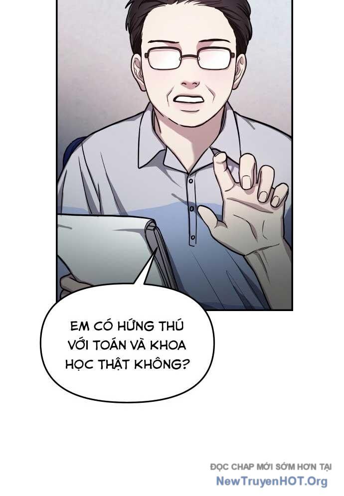 Mẹ Nào Con Nấy [Chap 1-65]
