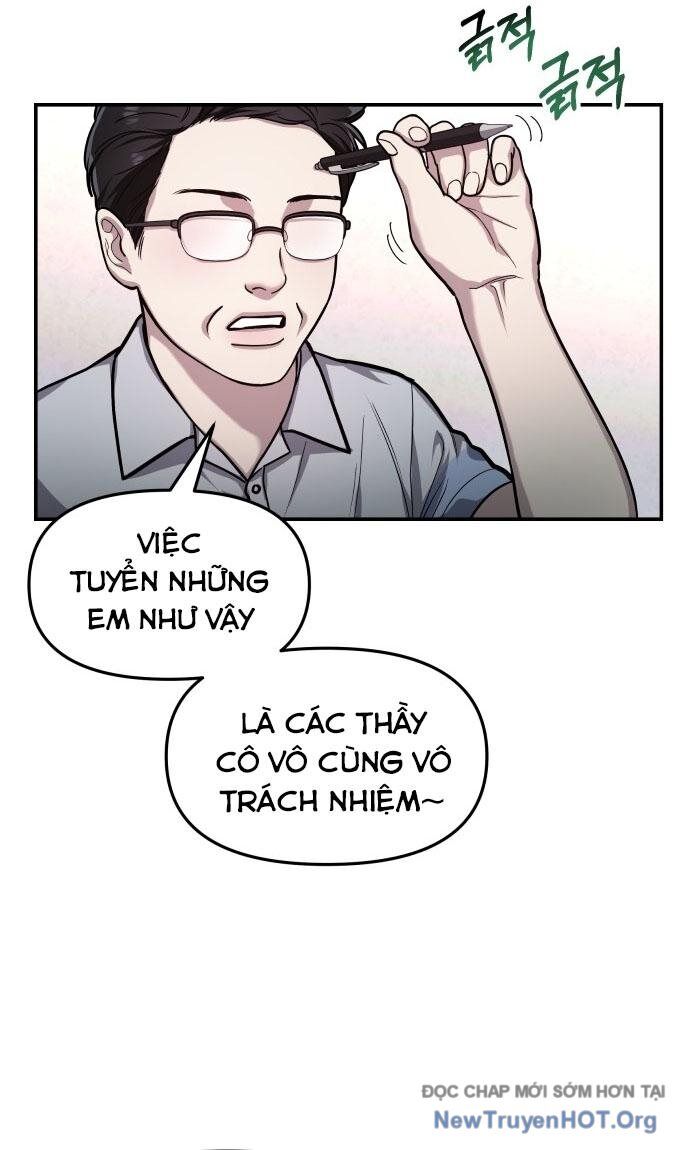 Mẹ Nào Con Nấy [Chap 1-65]