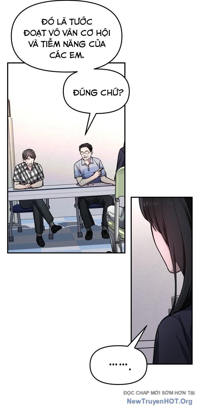 Mẹ Nào Con Nấy [Chap 1-65]