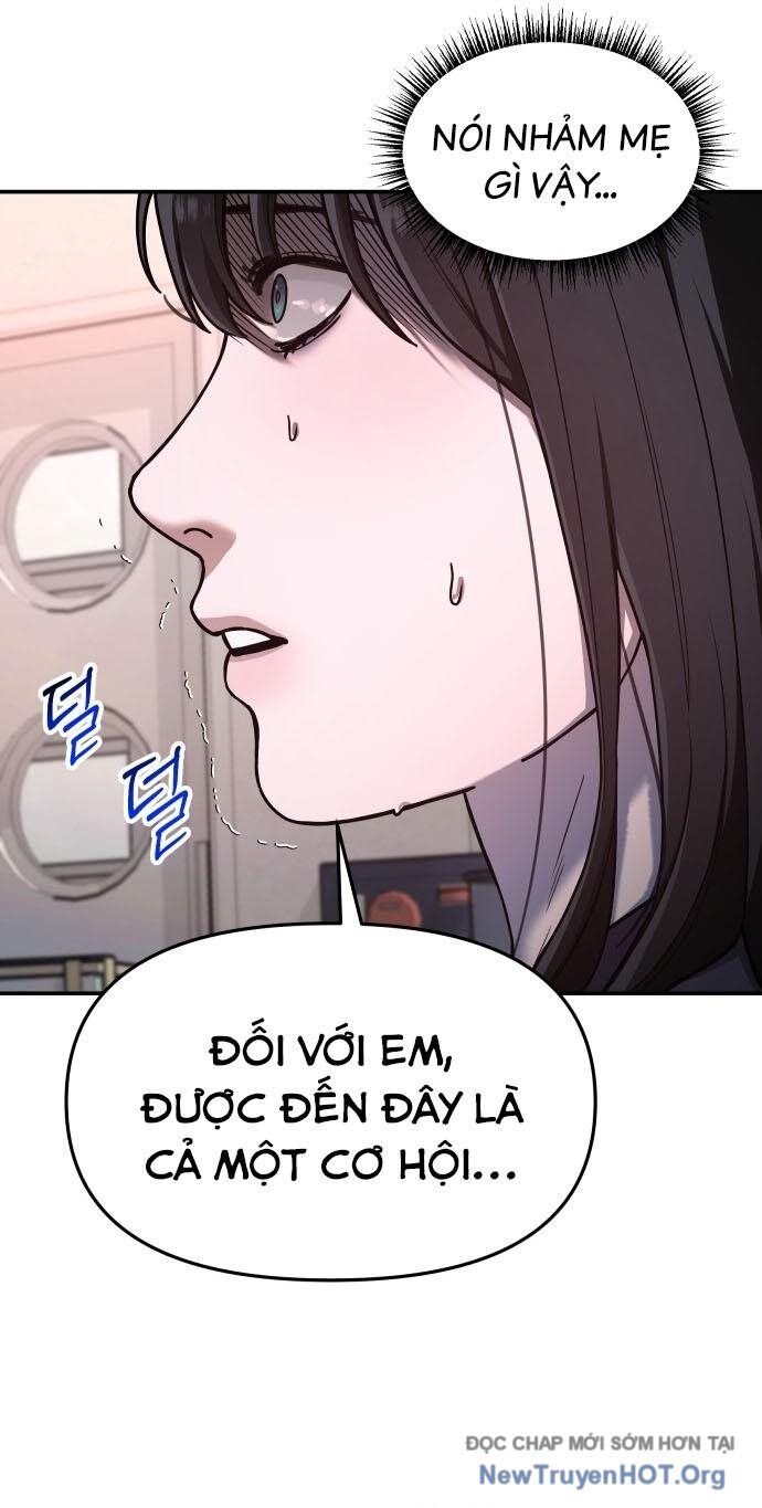 Mẹ Nào Con Nấy [Chap 1-65]