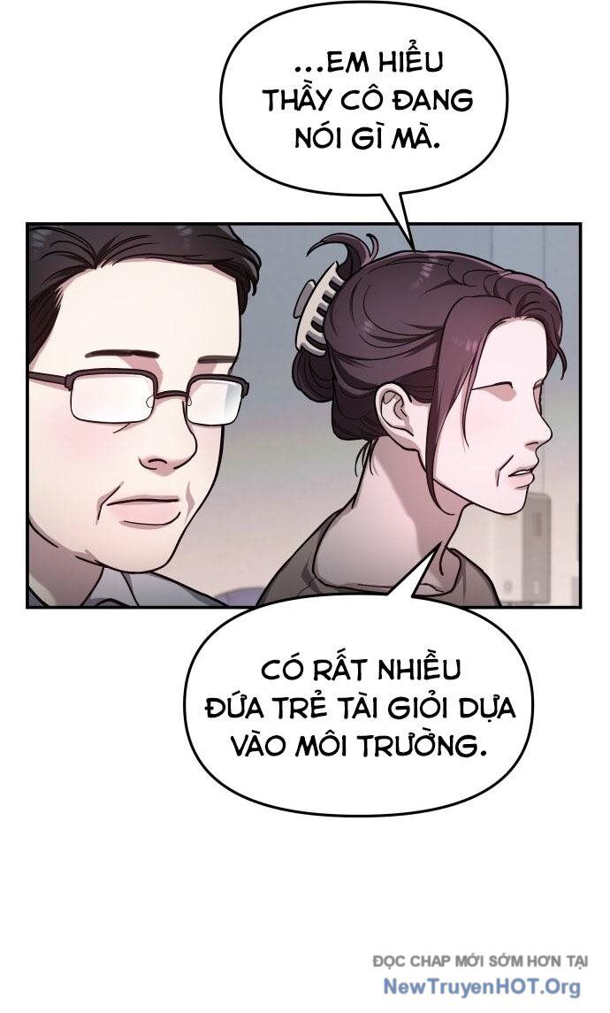 Mẹ Nào Con Nấy [Chap 1-65]