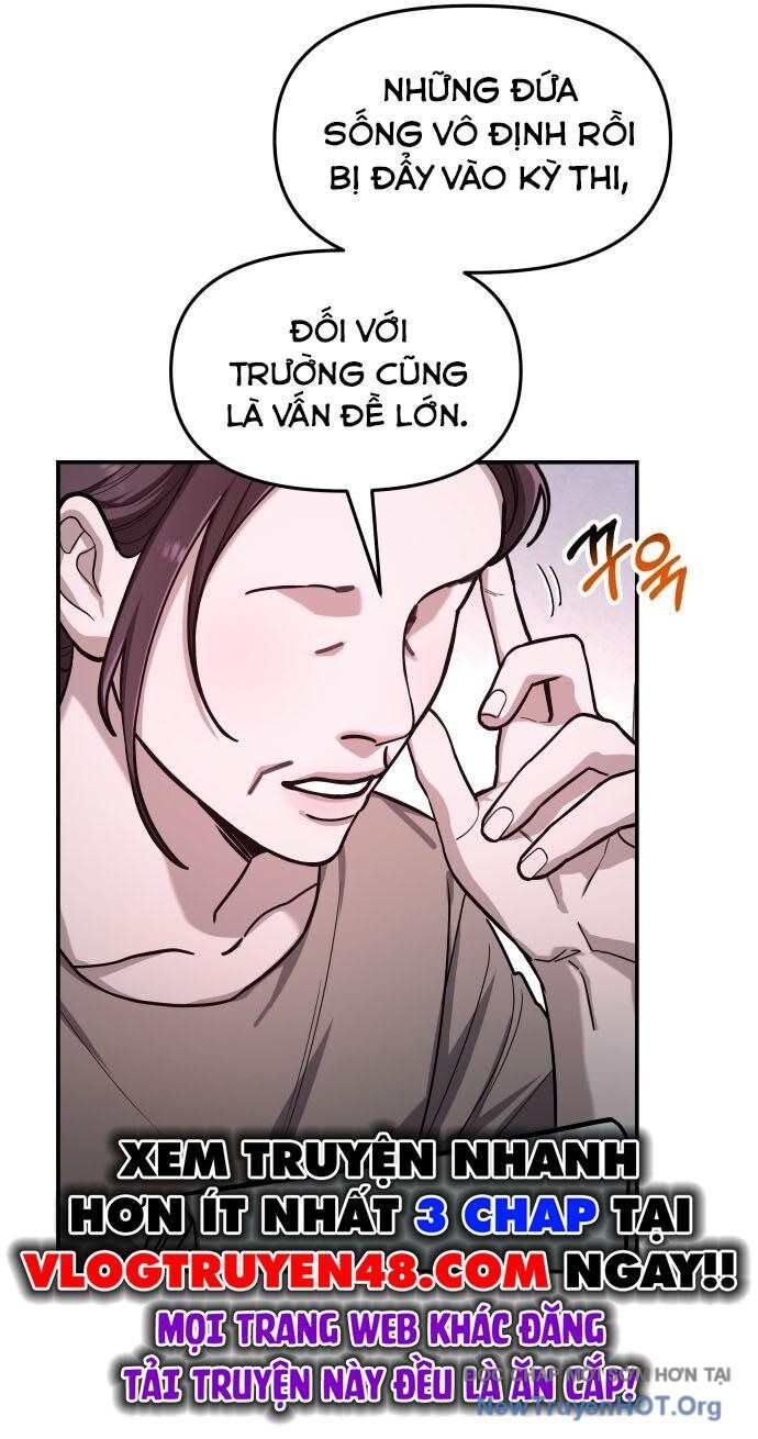 Mẹ Nào Con Nấy [Chap 1-65]