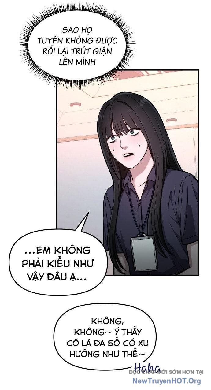 Mẹ Nào Con Nấy [Chap 1-65]