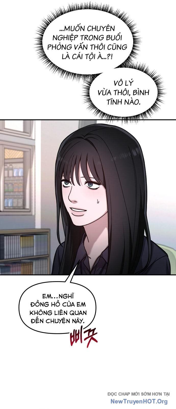 Mẹ Nào Con Nấy [Chap 1-65]