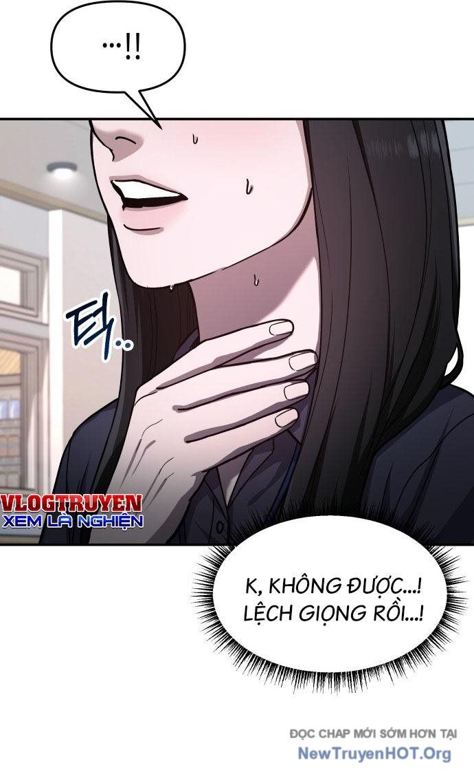 Mẹ Nào Con Nấy [Chap 1-65]