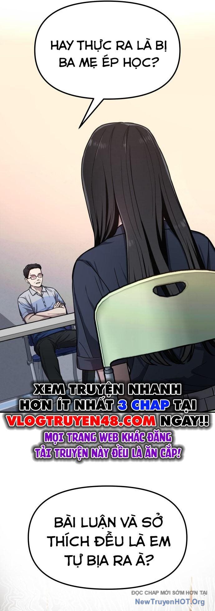 Mẹ Nào Con Nấy [Chap 1-65]