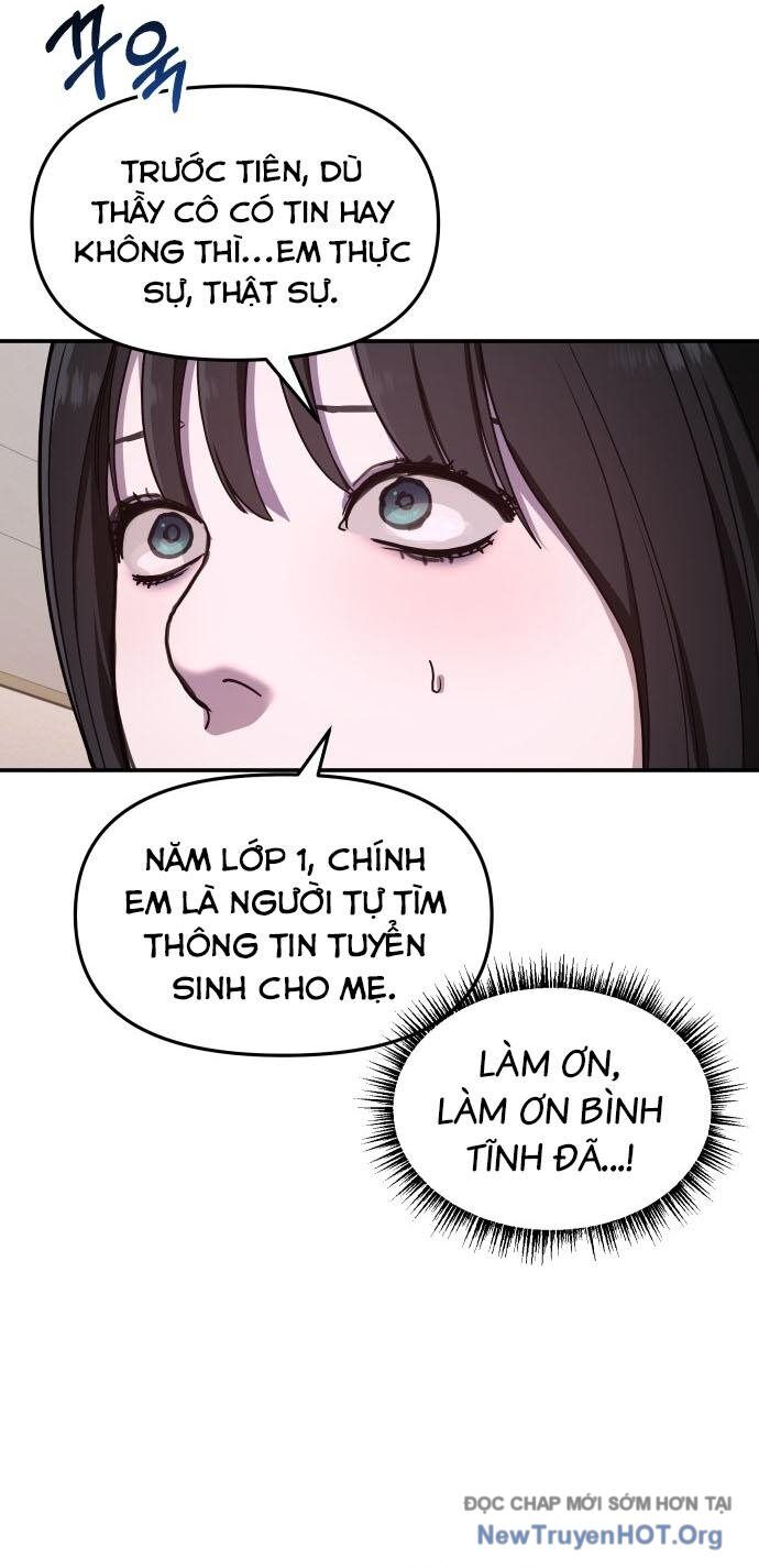 Mẹ Nào Con Nấy [Chap 1-65]