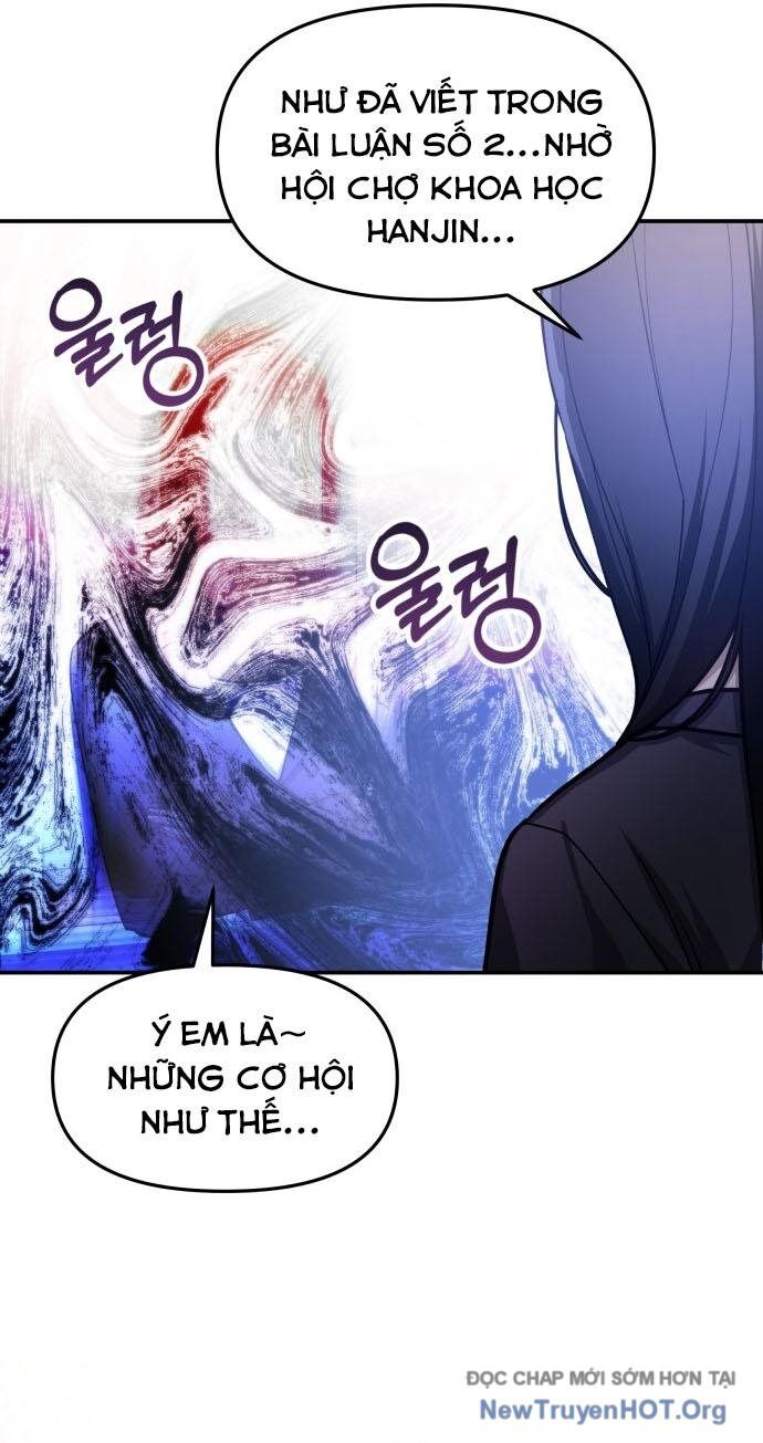 Mẹ Nào Con Nấy [Chap 1-65]