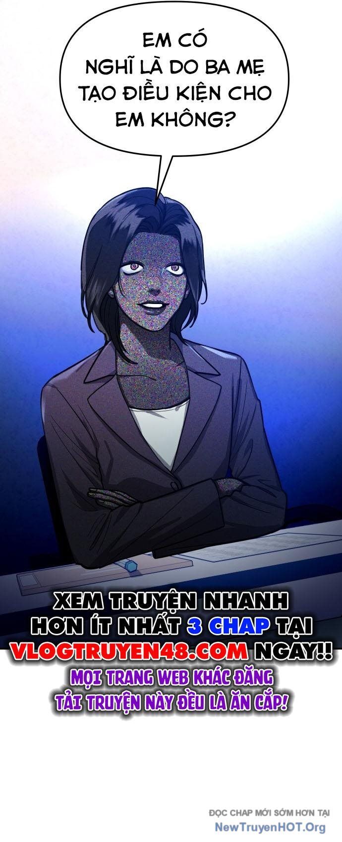 Mẹ Nào Con Nấy [Chap 1-65]