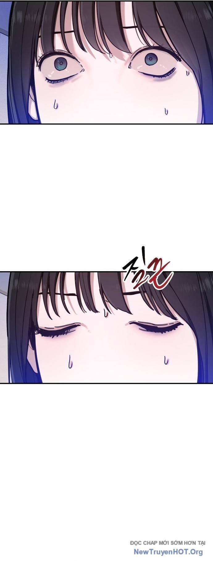Mẹ Nào Con Nấy [Chap 1-65]