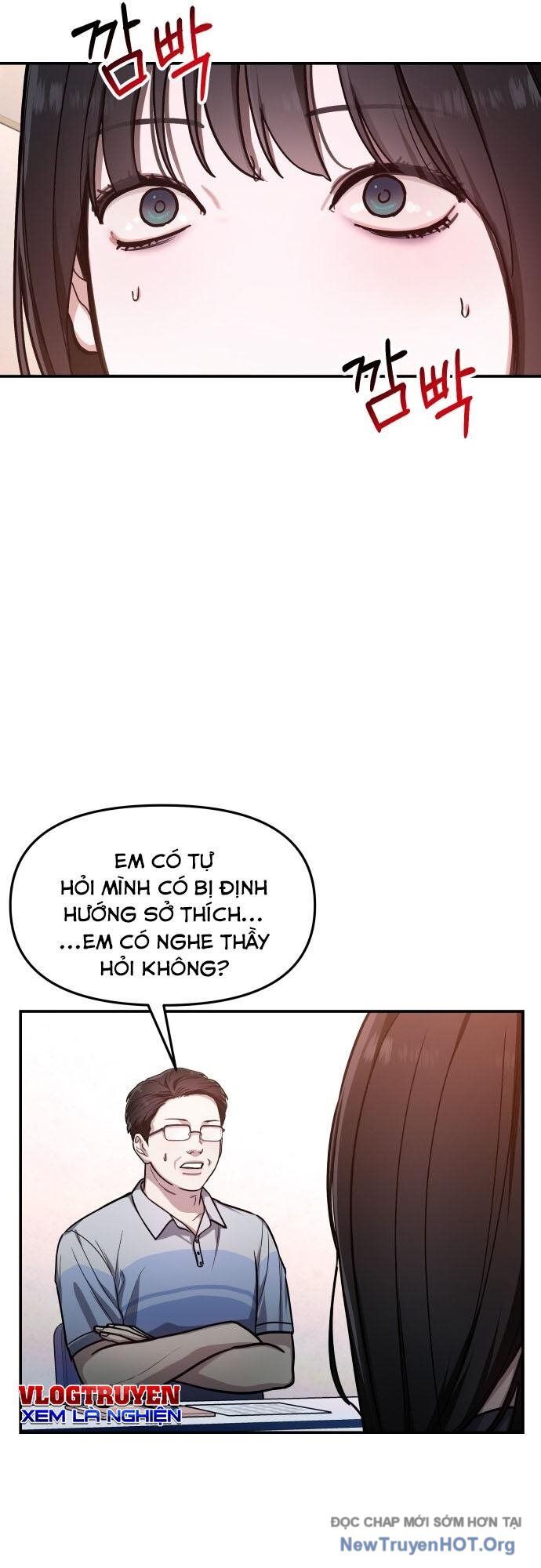 Mẹ Nào Con Nấy [Chap 1-65]