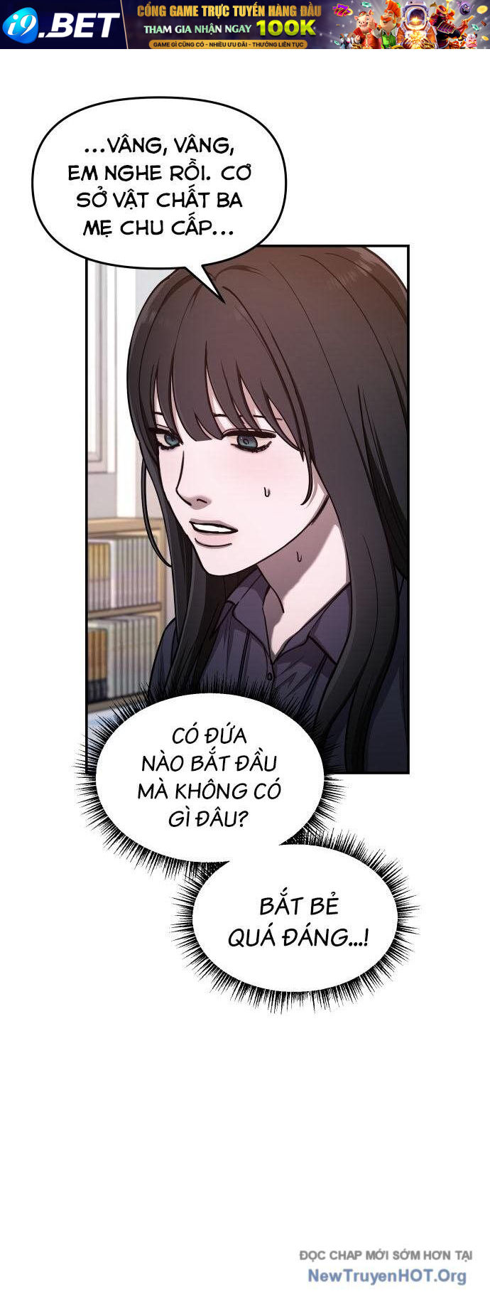 Mẹ Nào Con Nấy [Chap 1-65]