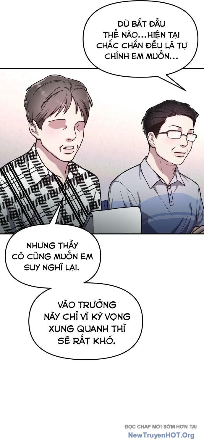 Mẹ Nào Con Nấy [Chap 1-65]