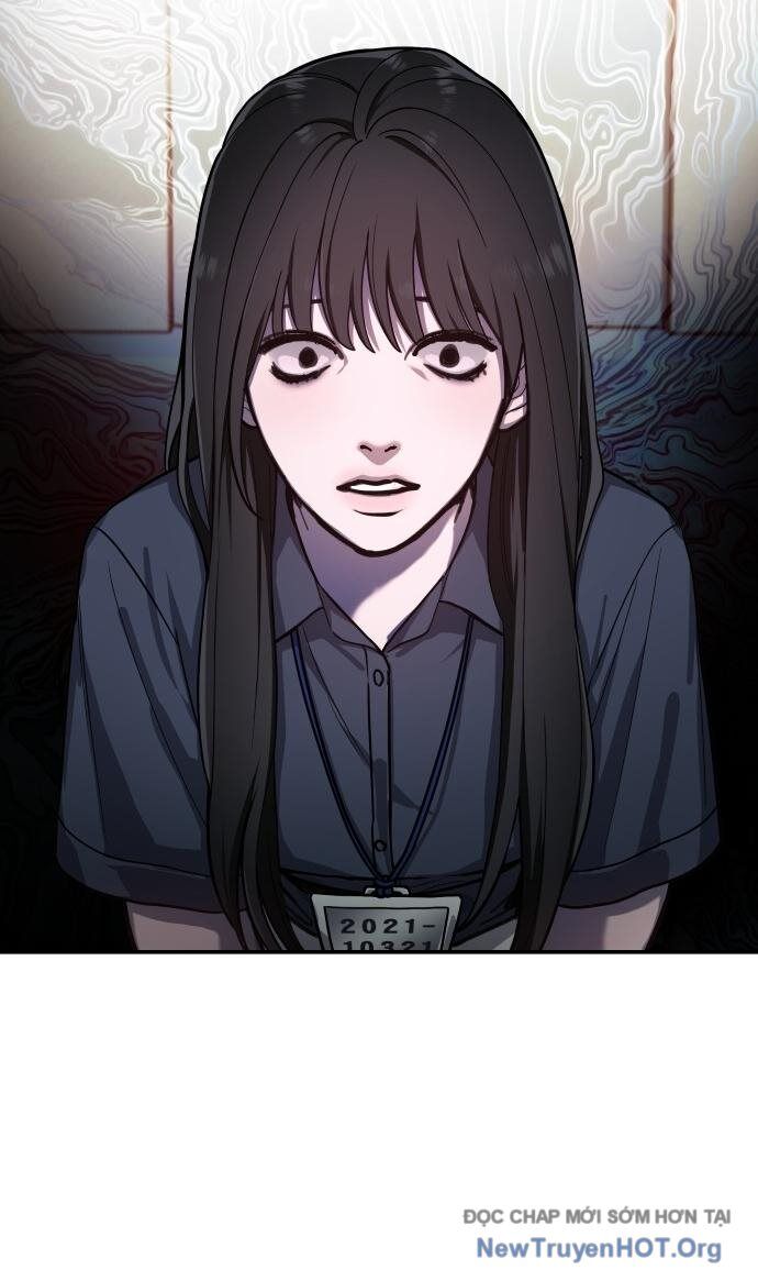 Mẹ Nào Con Nấy [Chap 1-65]