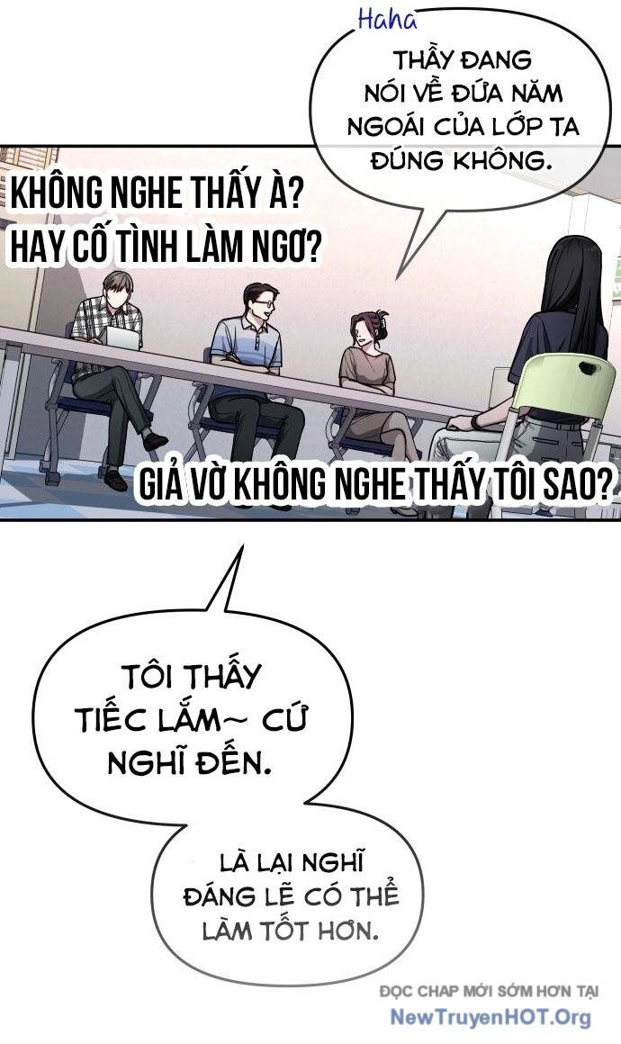Mẹ Nào Con Nấy [Chap 1-65]