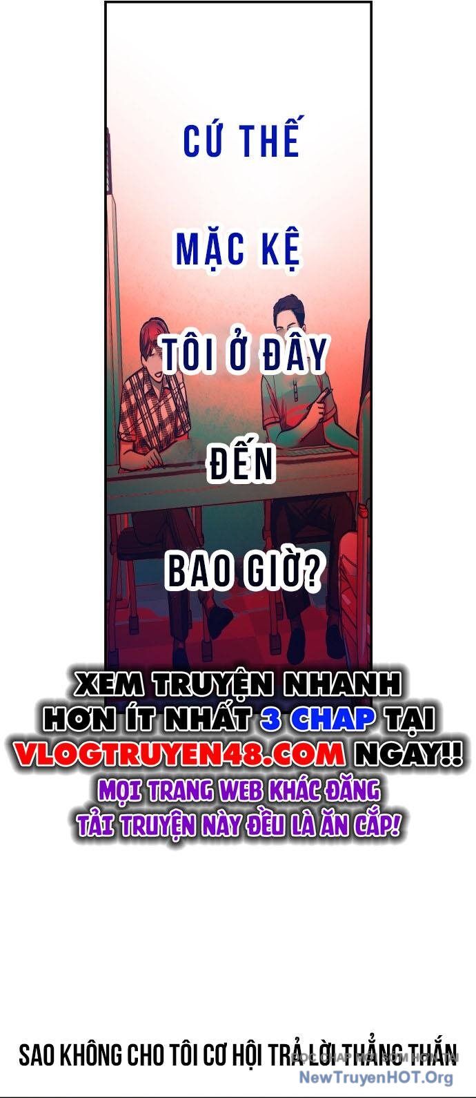 Mẹ Nào Con Nấy [Chap 1-65]