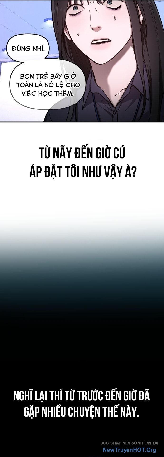 Mẹ Nào Con Nấy [Chap 1-65]