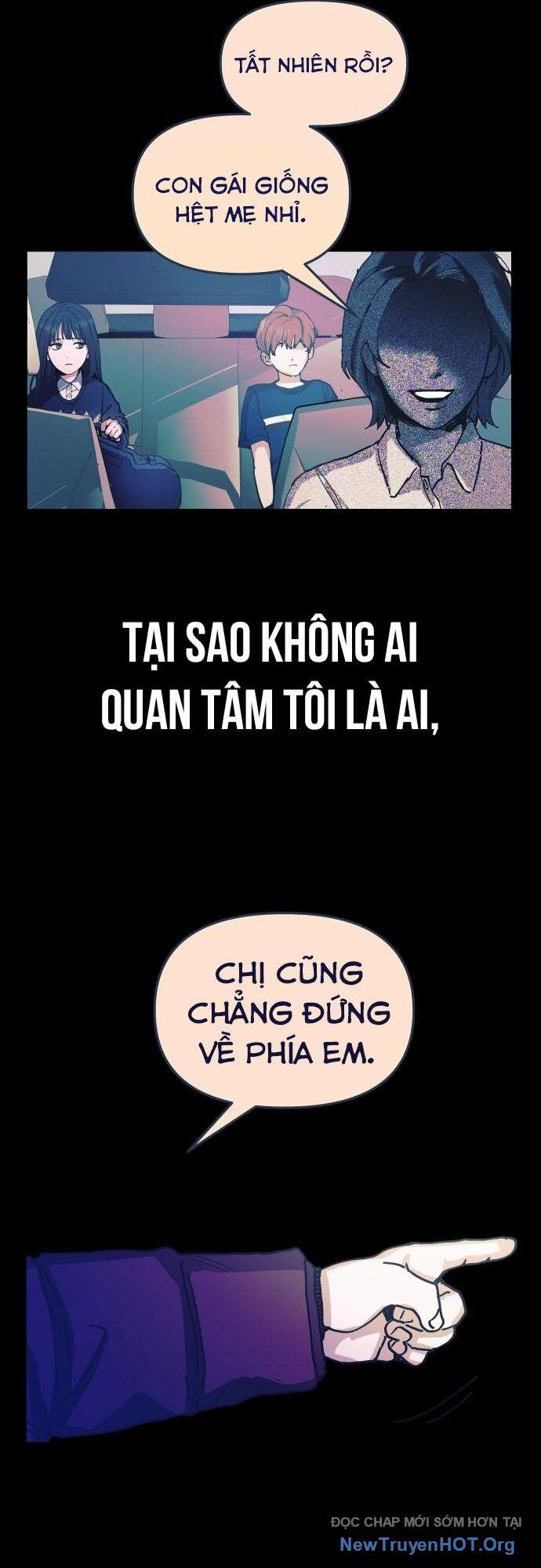 Mẹ Nào Con Nấy [Chap 1-65]