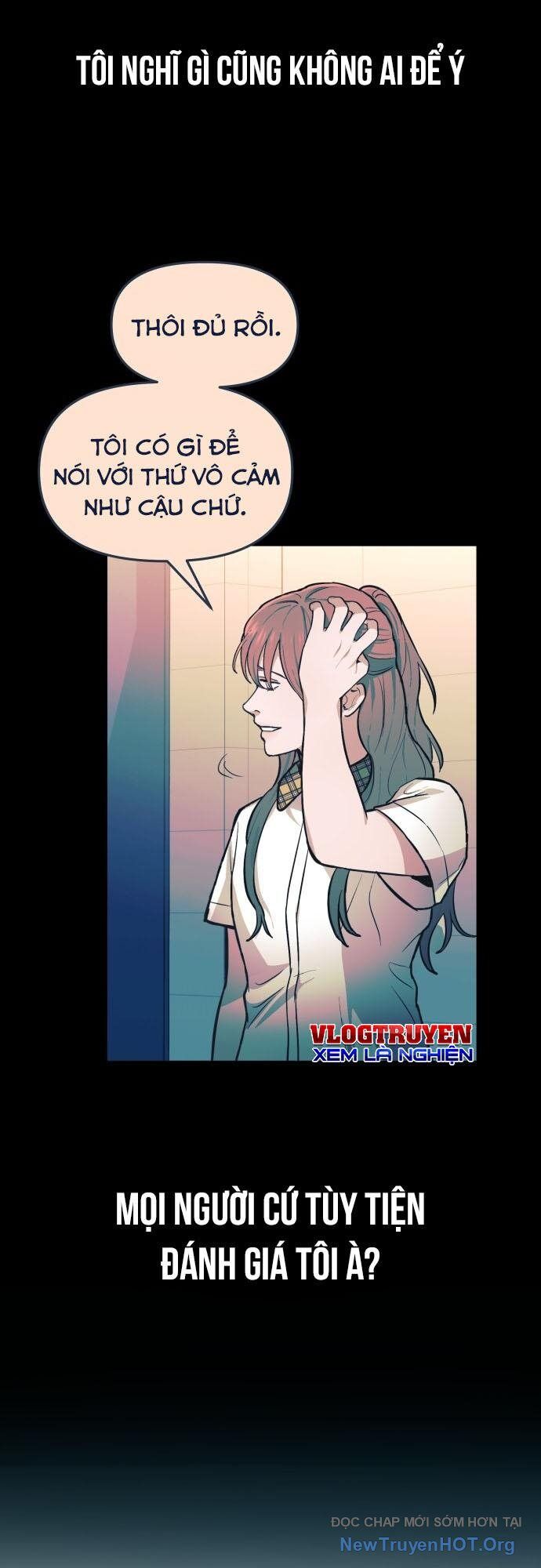 Mẹ Nào Con Nấy [Chap 1-65]