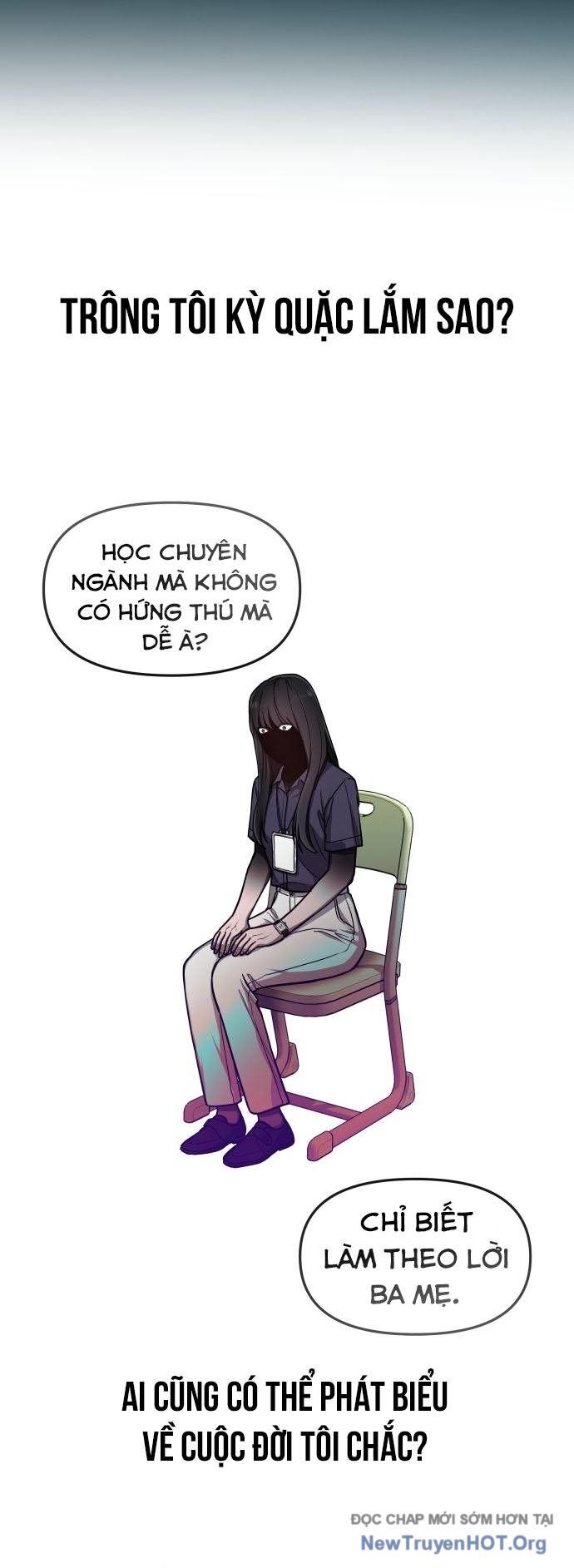 Mẹ Nào Con Nấy [Chap 1-65]
